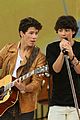jonas-gma