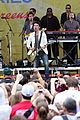 jonas-gma