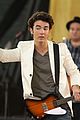 jonas-gma