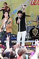 jonas-gma