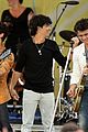 jonas-gma