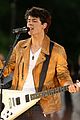 jonas-gma