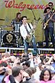 jonas-gma