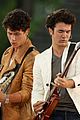 jonas-gma