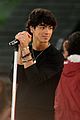 jonas-gma