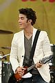 jonas-gma