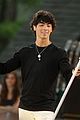 jonas-gma