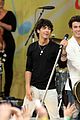 jonas-gma