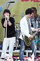 jonas-gma