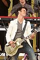 jonas-gma