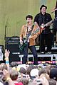 jonas-gma