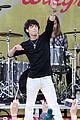 jonas-gma