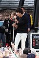 jonas-gma