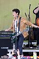 jonas-gma