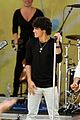 jonas-gma