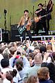 jonas-gma
