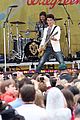jonas-gma