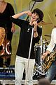 jonas-gma