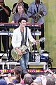 jonas-gma