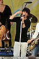 jonas-gma