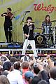 jonas-gma