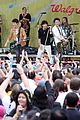 jonas-gma