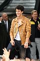 jonas-gma