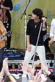 jonas-gma
