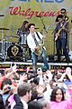 jonas-gma