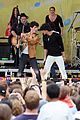 jonas-gma
