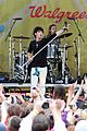jonas-gma