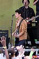jonas-gma