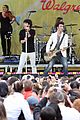 jonas-gma