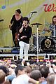 jonas-gma