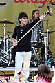 jonas-gma