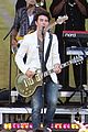 jonas-gma