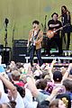 jonas-gma