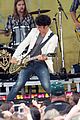 jonas-gma