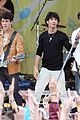 jonas-gma