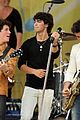 jonas-gma