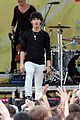 jonas-gma