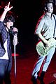 jonas-irving