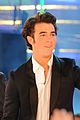 jonas-mmva