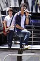 jonas-mmva