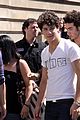 jonas-mmva