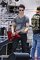 jonas-mmva