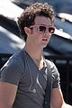 jonas-mmva
