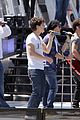 jonas-mmva