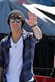 jonas-mmva