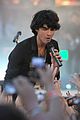 jonas-mmva